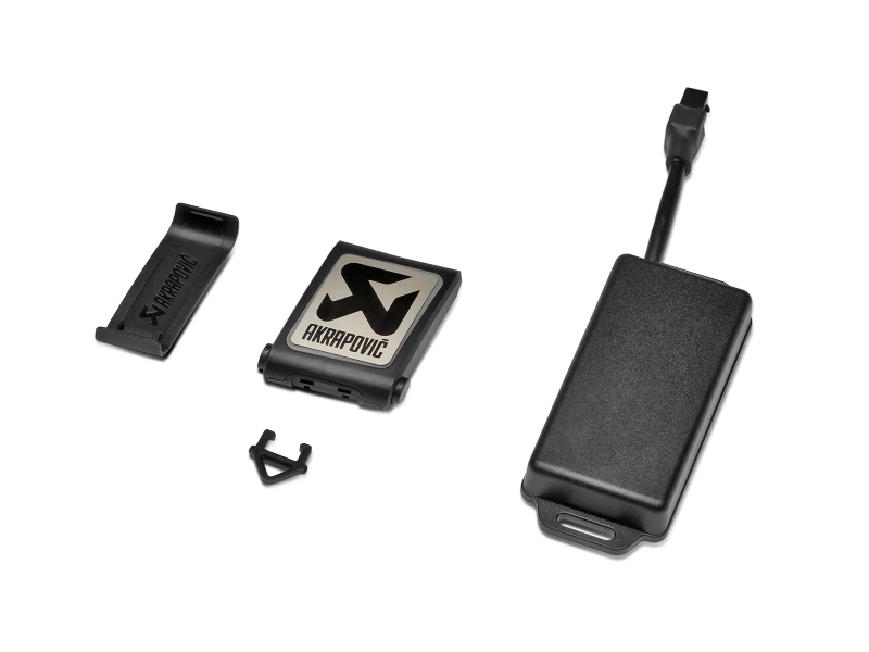 akrapovic_P-HF947-6792da1d6af9d