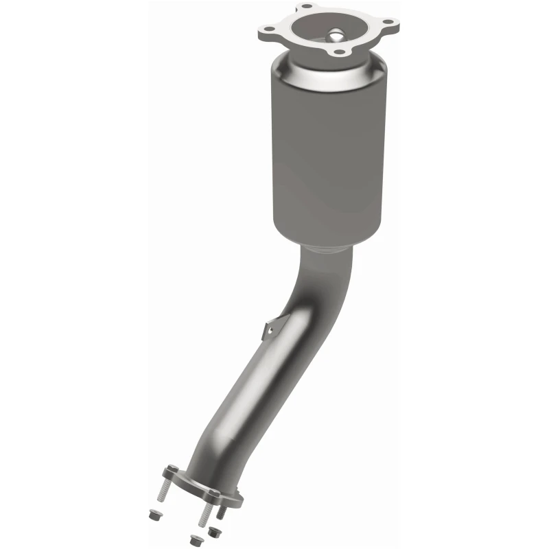 magnaflow_52352-6796c852acf09