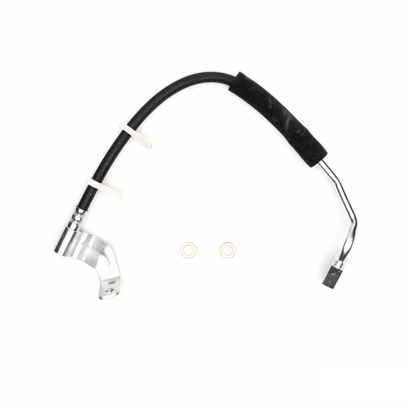 DFC 97-04 Ford F-250 Super Duty 4WD Front-L Brake Hose