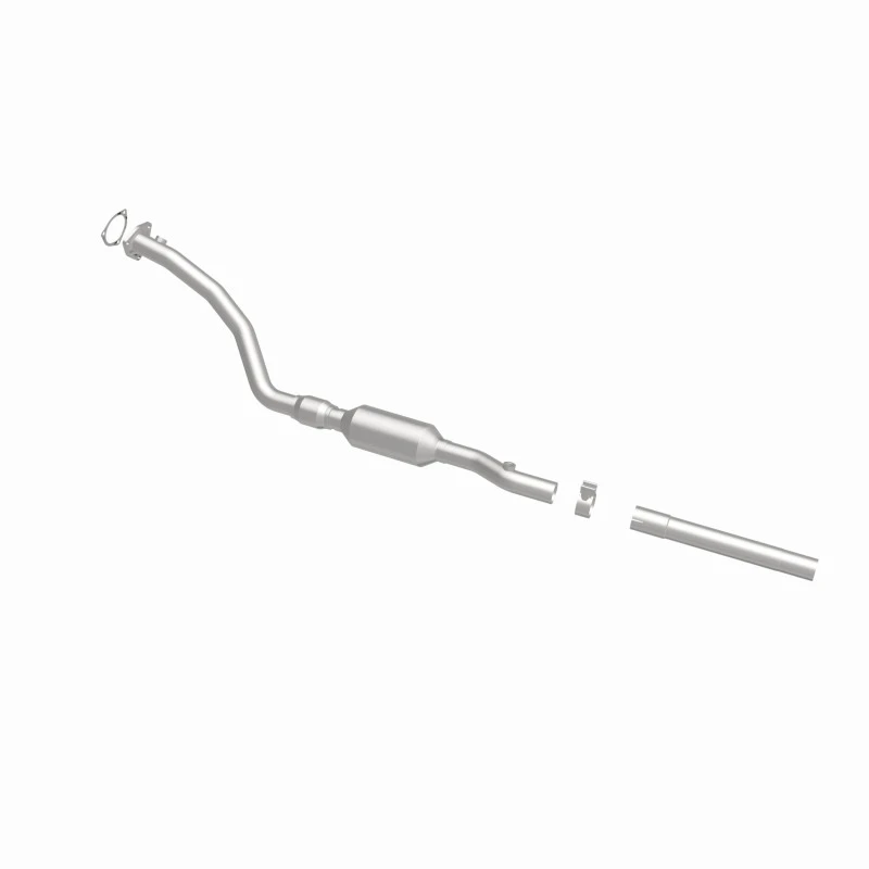 magnaflow_4481659-679376b1d3c88