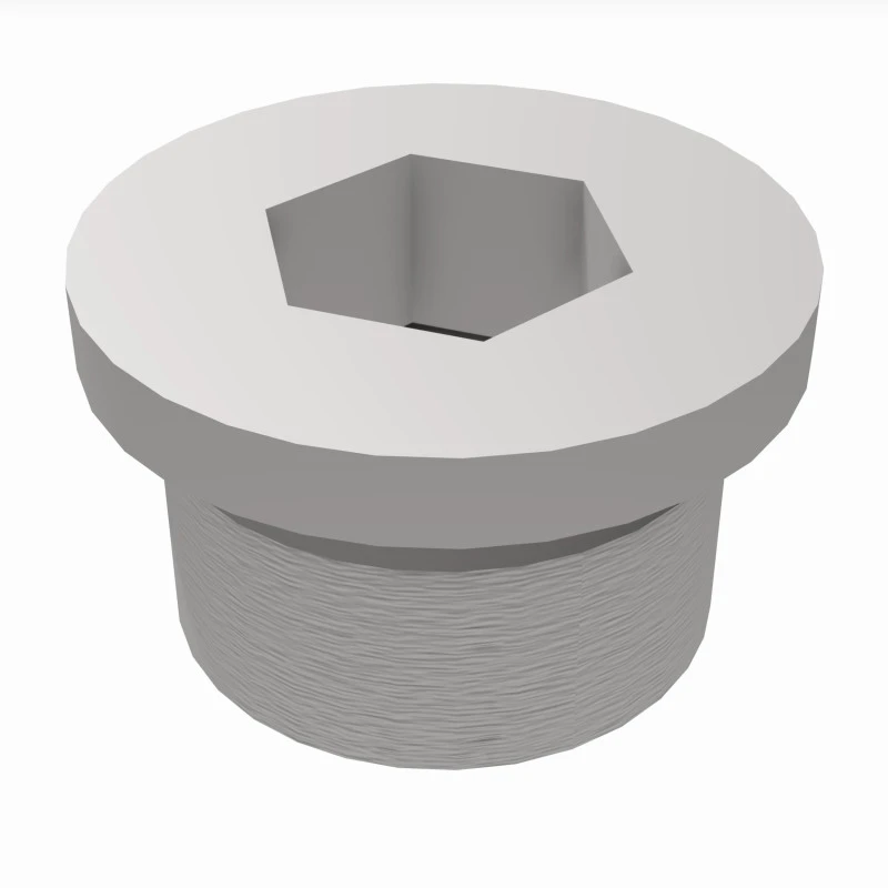 magnaflow_10044-6793e8e144f03