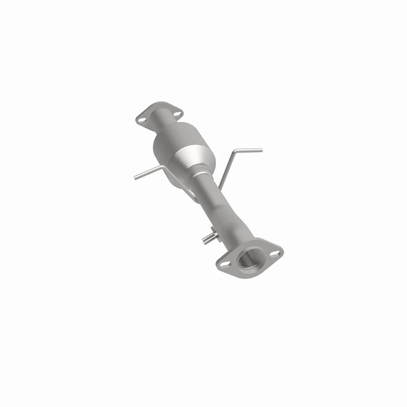 magnaflow_23301-67938352afc1b