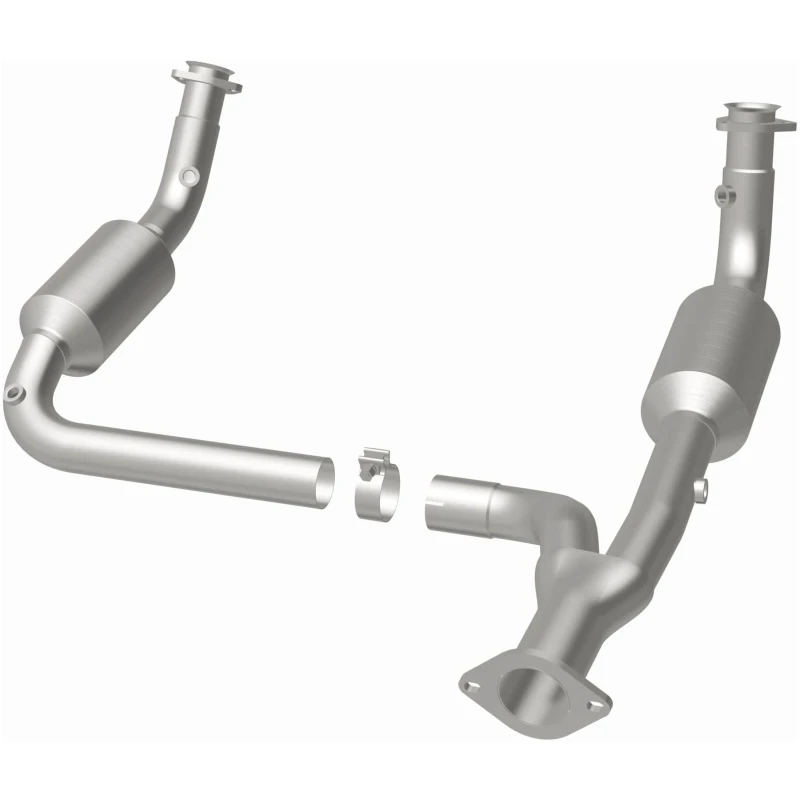 magnaflow_4451420-6796d3c084fe6