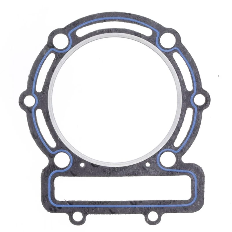 Athena 90-96 Husqvarna WXE 610 OE Thickness Cylinder Head Gasket