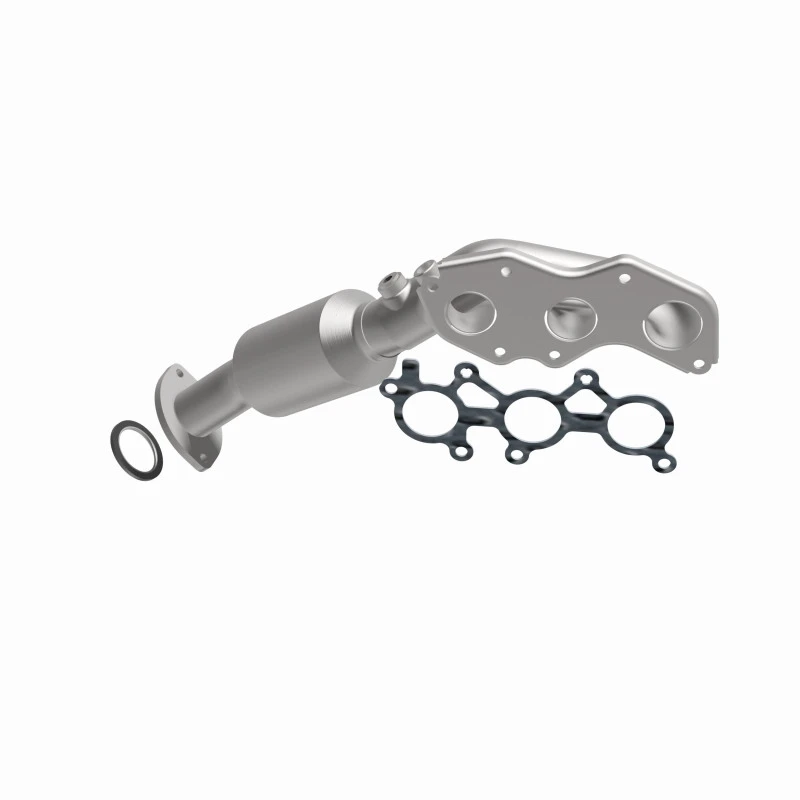 magnaflow_52445-67967a7a8a65a