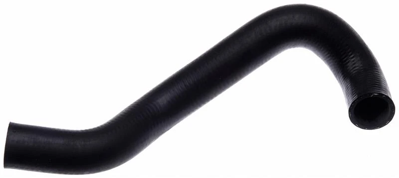 Gates 91-92 Dodge Grand Caravan V-6 3.3L Lower Molded Coolant Hose