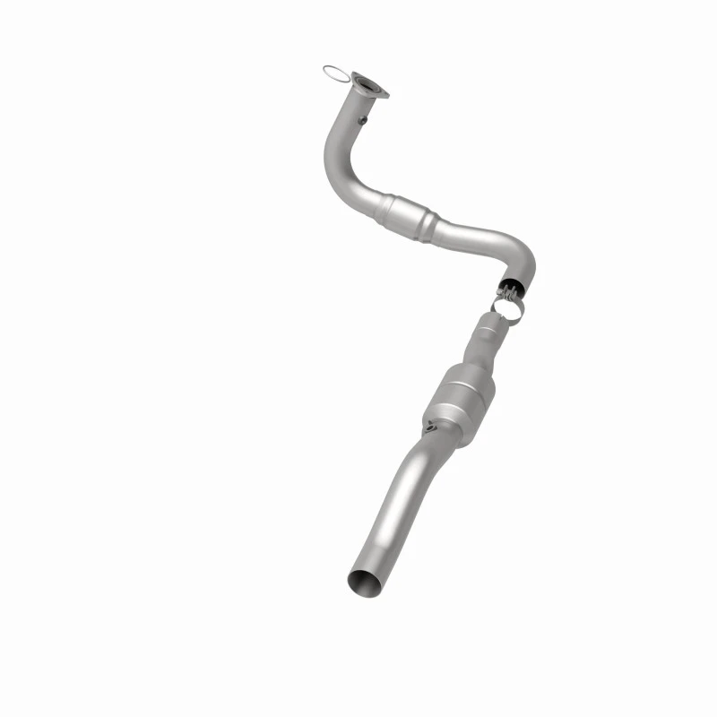 magnaflow_24457-679376218e53c