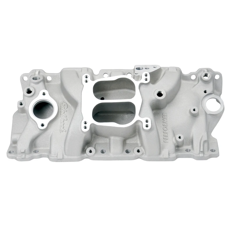 edelbrock_3706-6793277c37575