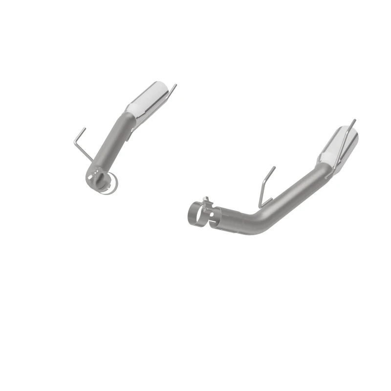 magnaflow_16843-6793b3507873b