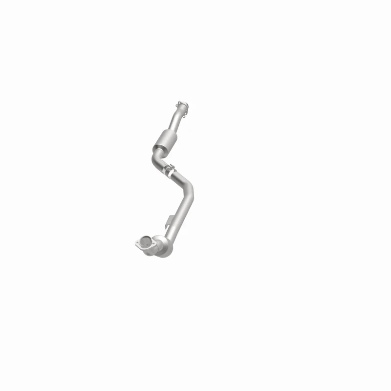 magnaflow_551639-67974c602f40e