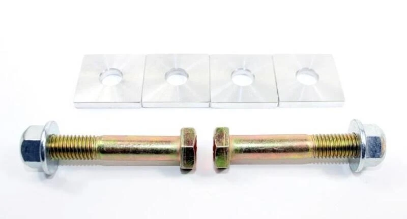spl-parts_SPL%20ELT%20ND-67976a34b80cb