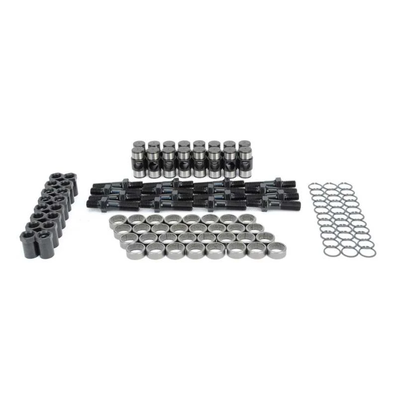 COMP Cams Trunion-Kit 1/2 Zoll für Ultra Pro Magnum und Ultra Pro Magnum XD Rocker