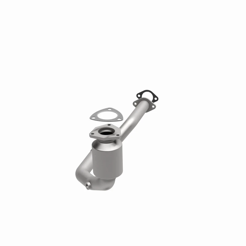 magnaflow_24323-6793ccd924a8d