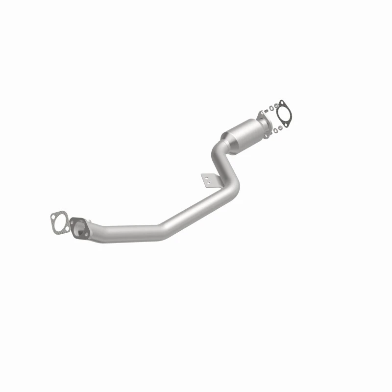 magnaflow_52831-6793755a92271
