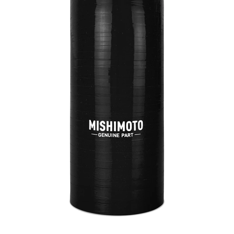 mishimoto_MMHOSE-MUS40-05BK-679418e512354