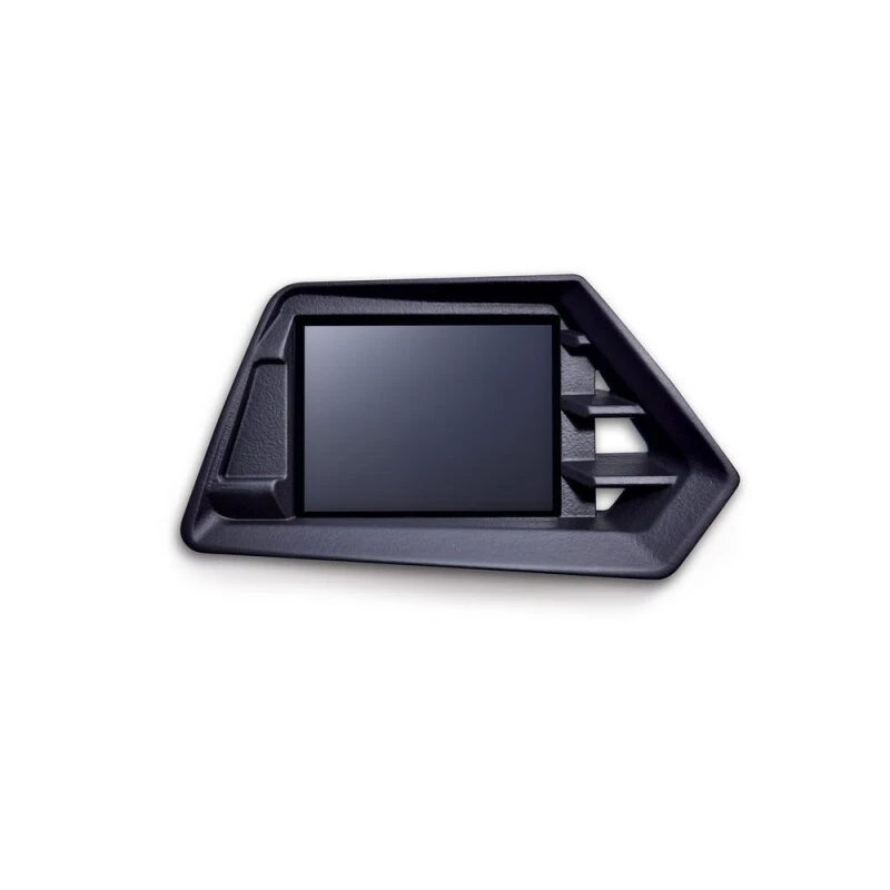 Wagner Tuning MFD32 Gen2 Digital Dash Display for BMW M3 G80/G81