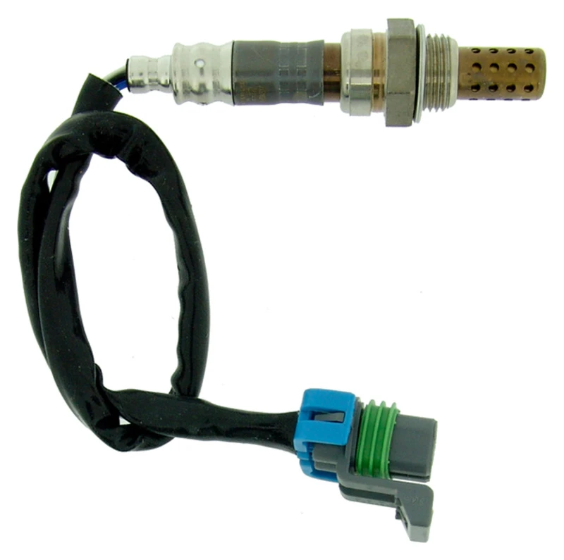 NGK Buick Allure 2009-2008 Direkt Fit Sauerstoffsensor
