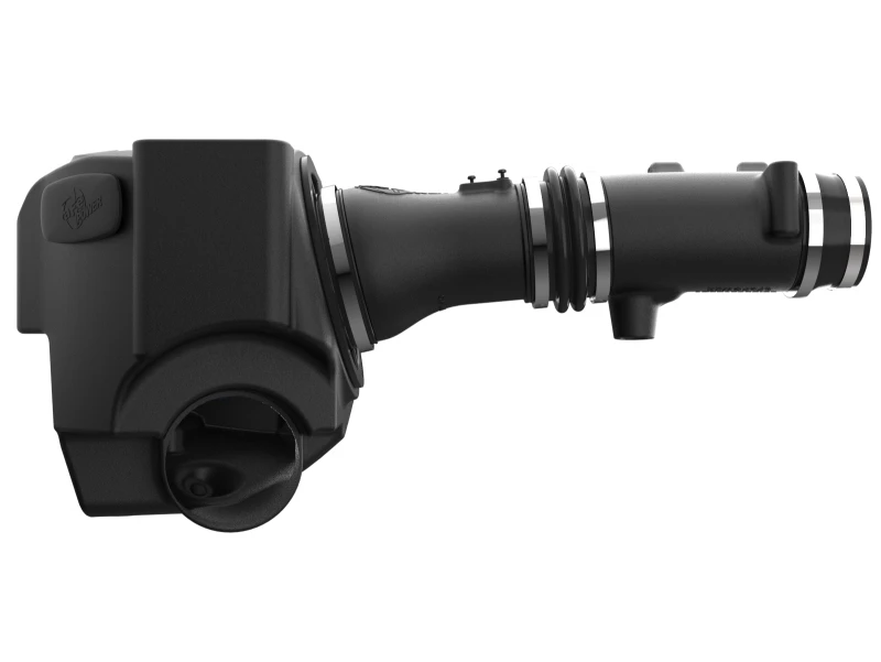 aFe 2025 RAM 1500 L6-3.0L (tt) Momentum GT Cold Air Intake System w/ Pro 5R Filter