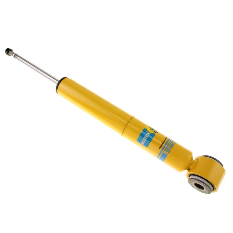 Bilstein 07-13 Ford Expedition/Lincoln Navigator 46mm Hinterer Monotube Stoßdämpfer