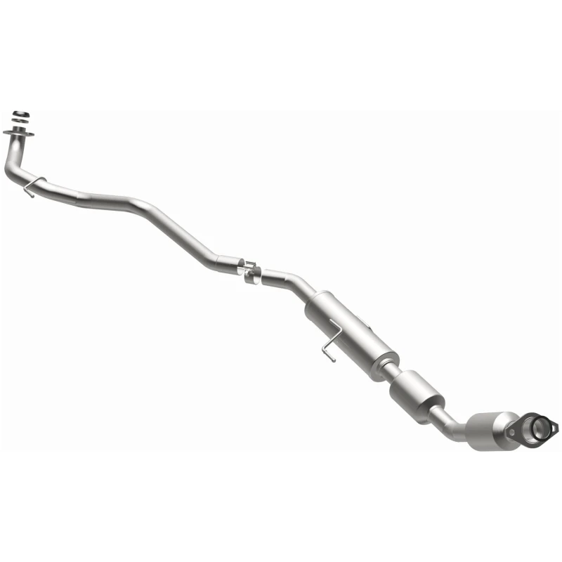 magnaflow_21-285-6796d14fd533c