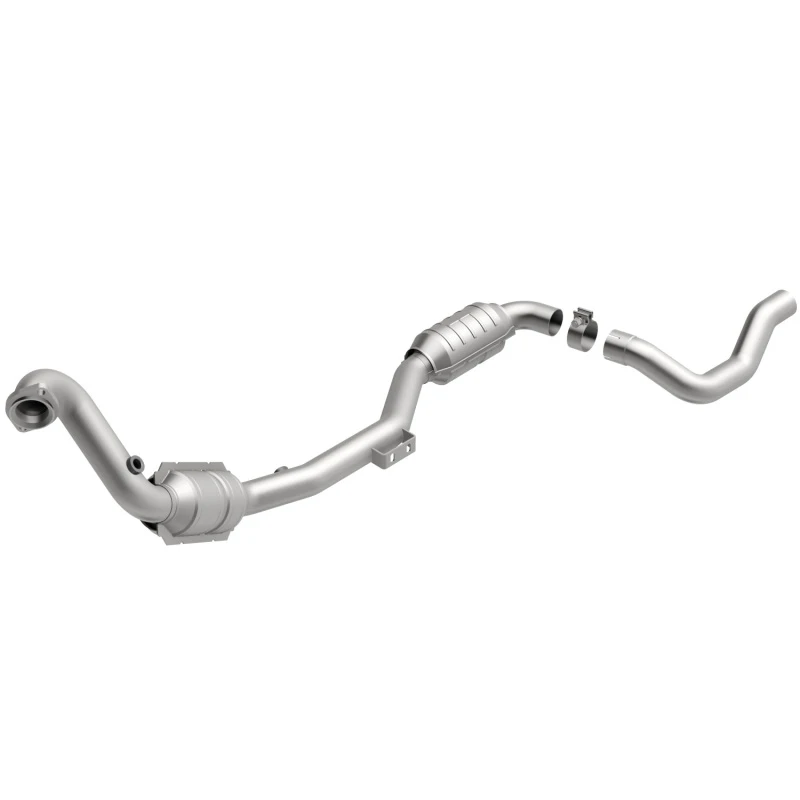 magnaflow_49864-67939f9240b8d