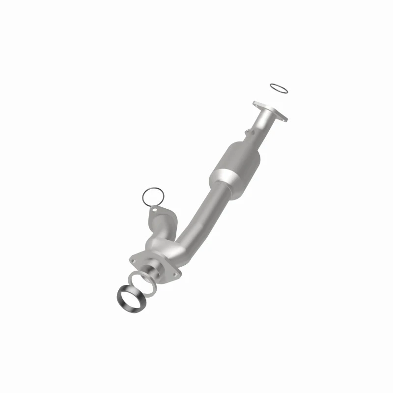 magnaflow_5592211-6796eaa7a807f