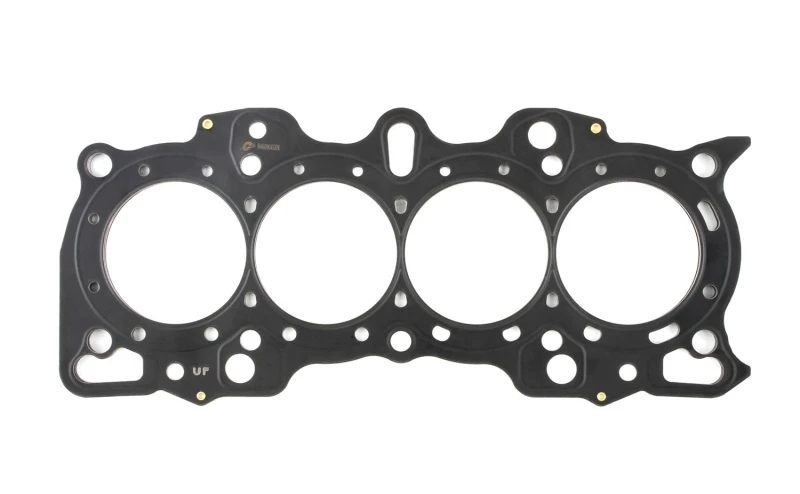 Cometic Honda B18A / B18B / B20 NON-VTEC.043in MLX Head Gasket 85mm Bore