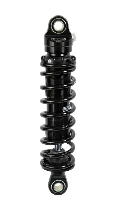 Ohlins 04-20 Harley-Davidson Sportster XL STX 36 Blackline Shock Absorber