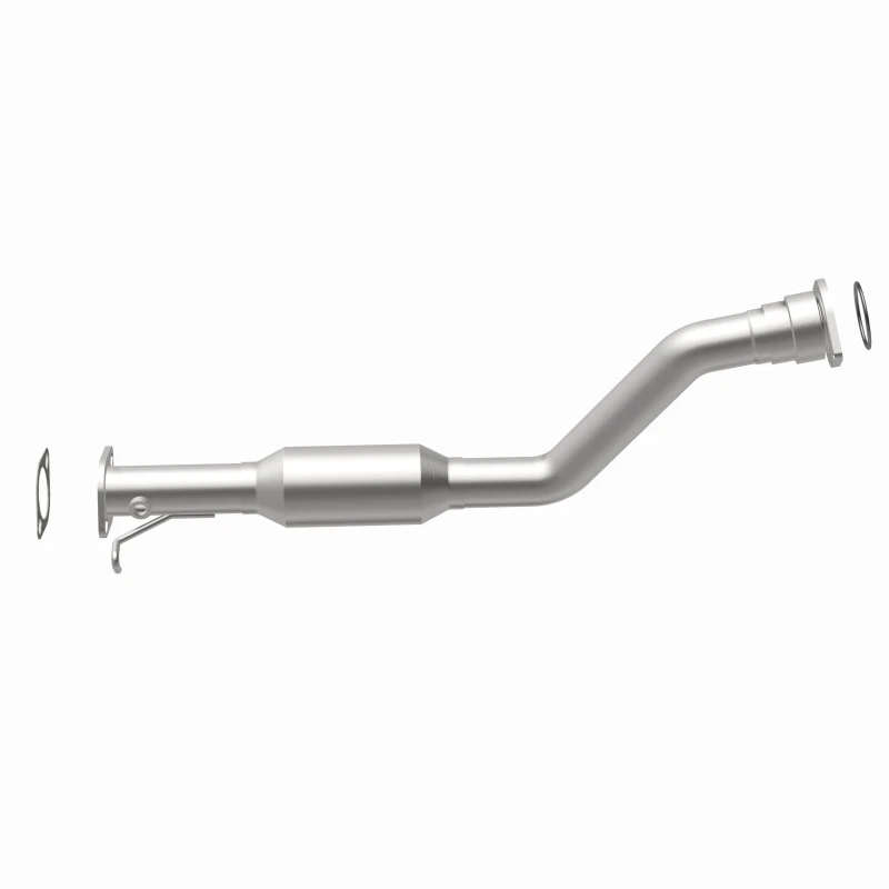 magnaflow_4561396-679770df725c6