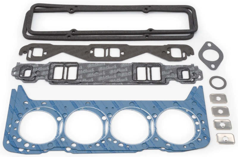 Edelbrock SBC Kopfdichtungssatz
