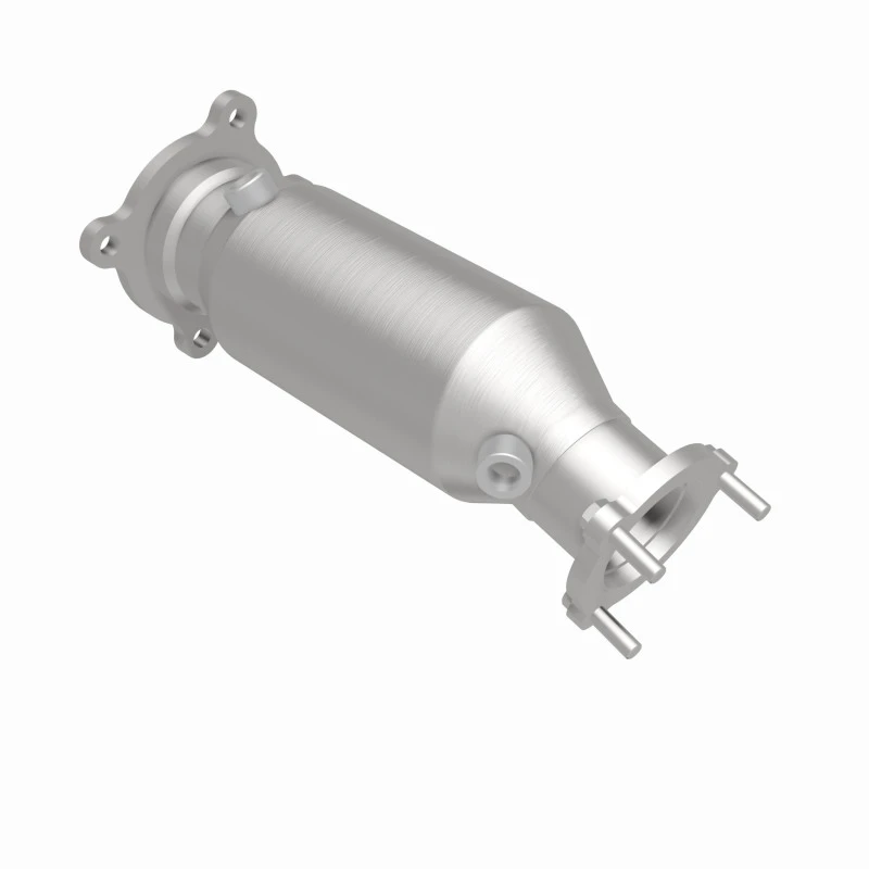 magnaflow_5561292-679374978e48f