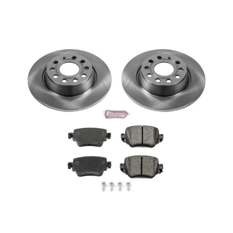 powerstop_KOE7707-67945b201788d
