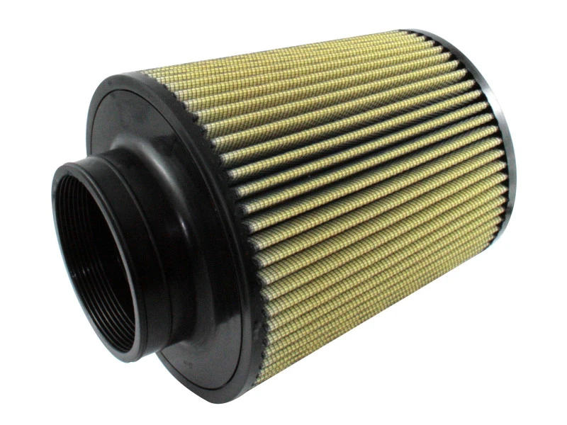 aFe MagnumFLOW Luftfilter IAF PG7 A/F PG7 4-1/2F x 8-1/2B x 7T x 9H
