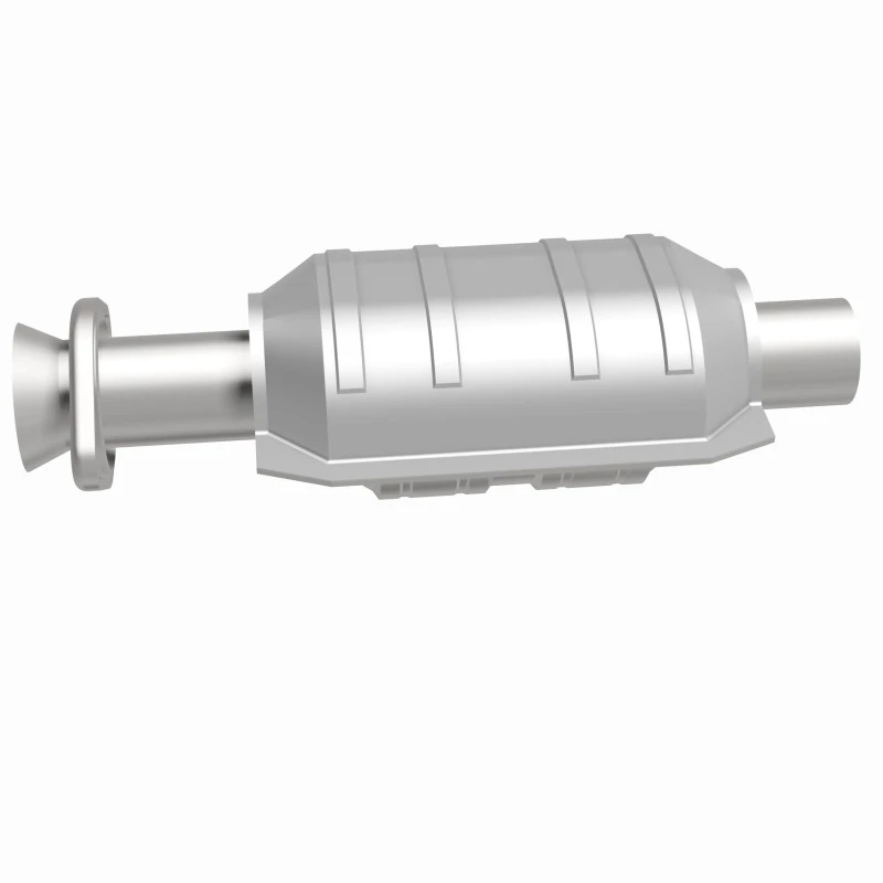 magnaflow_23350-67ac4bd83aad8