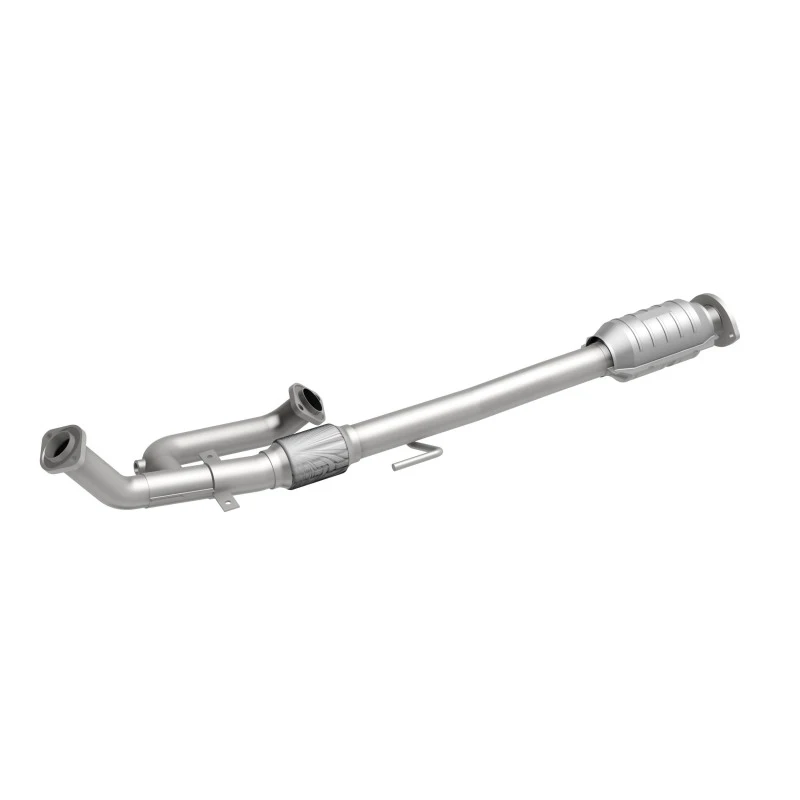 magnaflow_49712-6793bed9e42b5