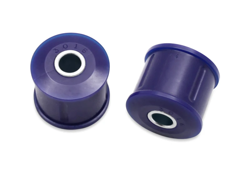 superpro_SPF3016K-67950fe95dd47 SuperPro 1993 Lexus GS300 Base Rear Trailing Arm Forward Bushing Kit