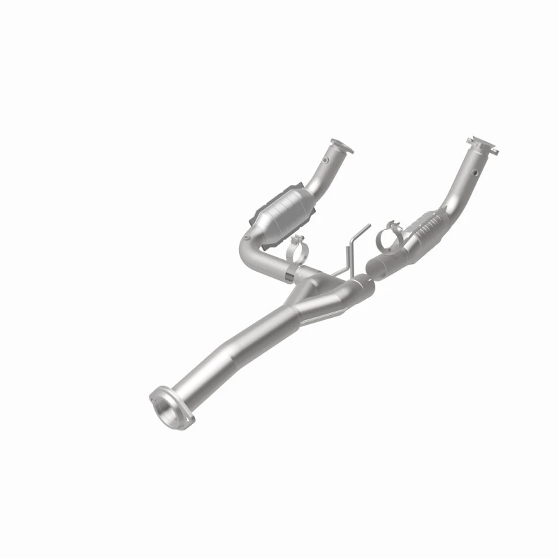 magnaflow_21-252-6793f36ab9c1c