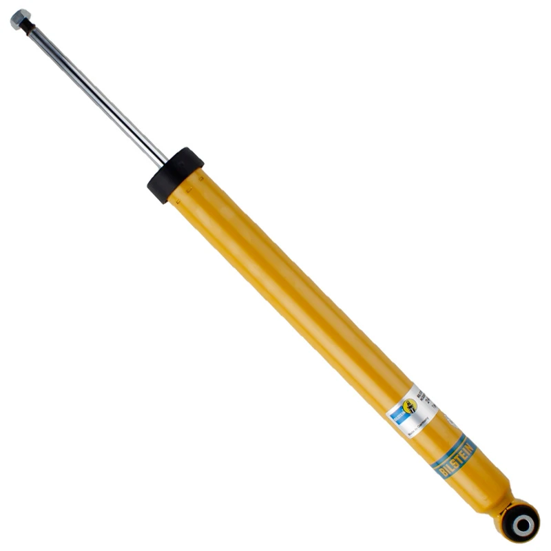 Bilstein 20-22 Mercedes-Benz CLA250 B6 Leistungsstoßdämpfer - Hinten