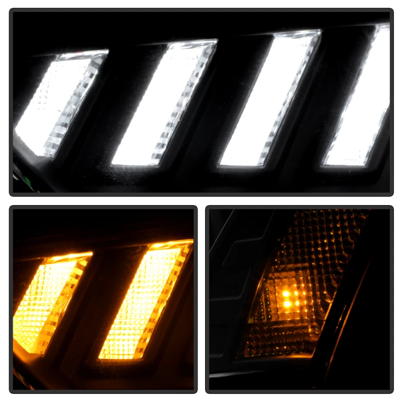 spyder_5088338-6796fc61e2e29