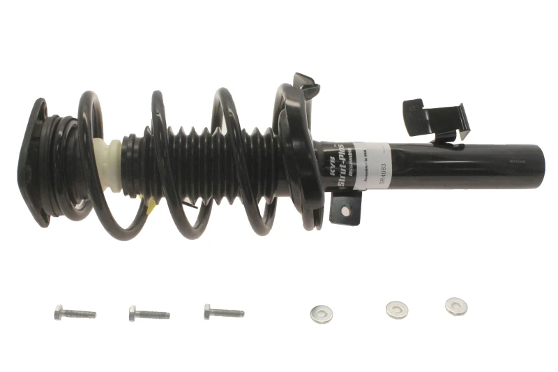 kyb_SR4083-67936d83ca544 KYB Strut Plus Front Right Mazda 3 04-09