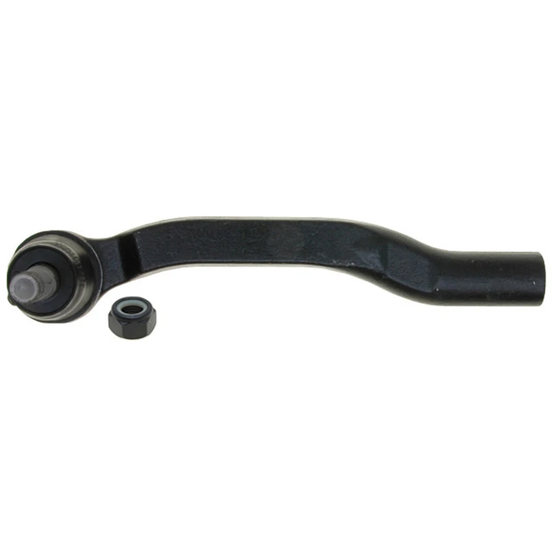 MOOG 03-10 Toyota Sienna Front Right Outer / Right Outer Tie Rod End