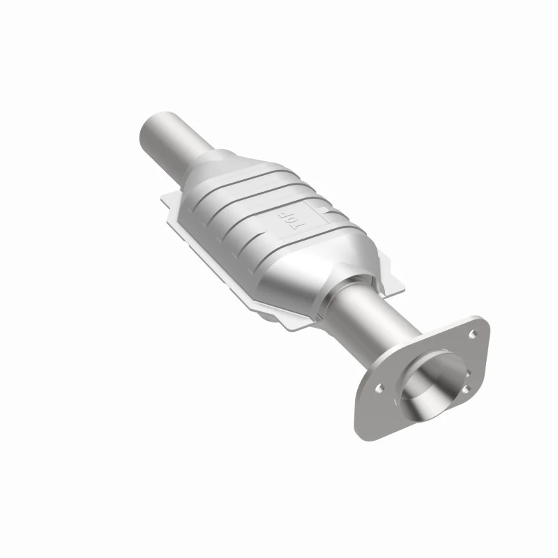 magnaflow_23121-679376ed00247