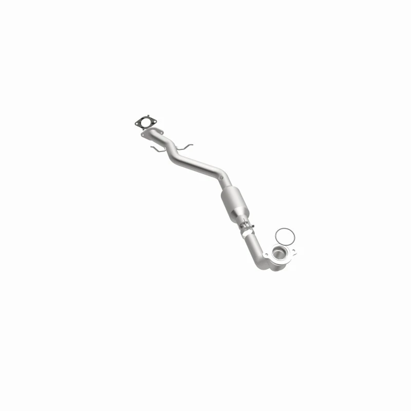 magnaflow_23485-6793c2ad04b6e