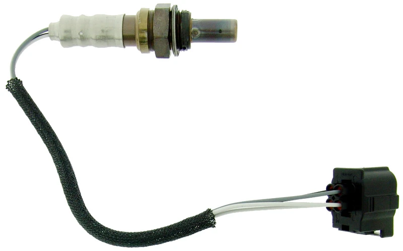NGK Jeep TJ 2006-2005 Direkt passender Sauerstoffsensor