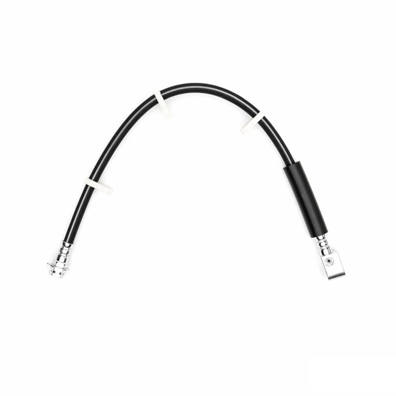 DFC 89-99 Ford F-250 4WD (Excl Super Duty) Rear Brake Hose