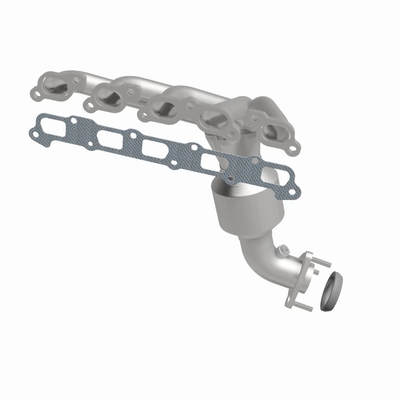 magnaflow_5481353-6796d0810cf67