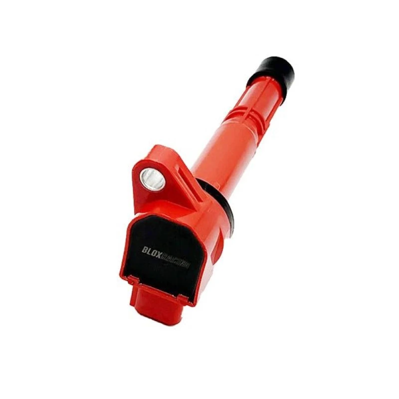 Honda K-Series Single Piece Coil Pack – Rot