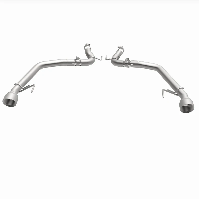 magnaflow_19345-67ac485e1b543