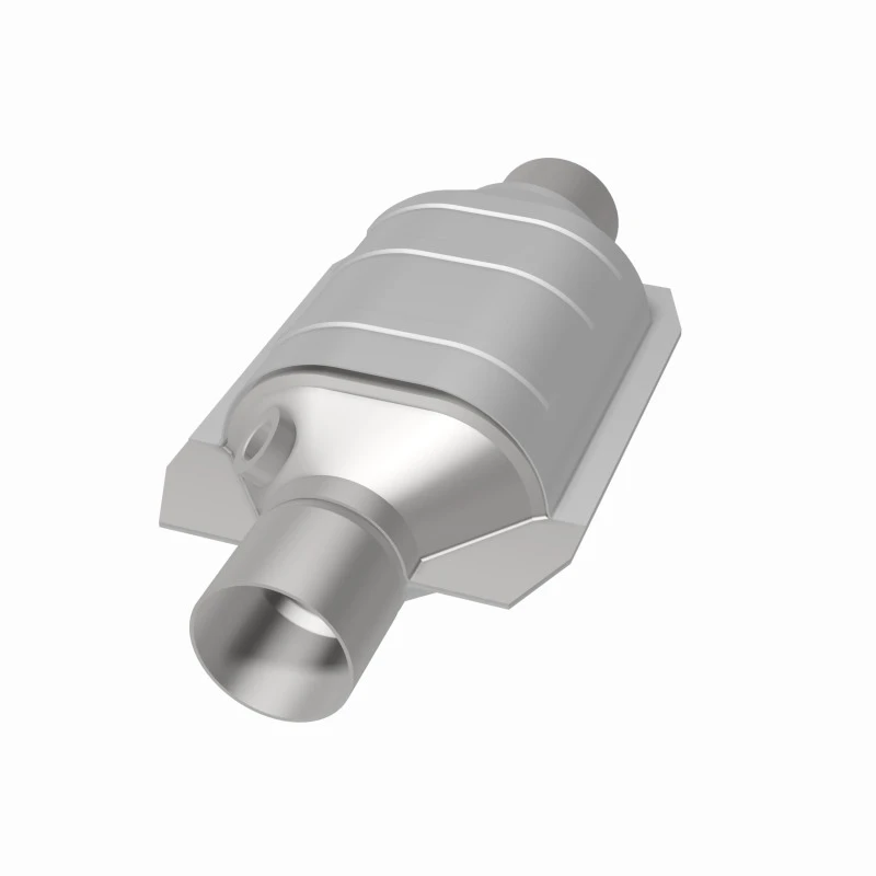 magnaflow_441334-6793909c12dd4