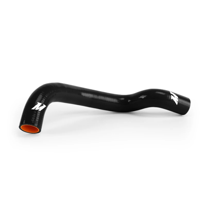 mishimoto_MMHOSE-HON-K20BK-6795dd283b05b